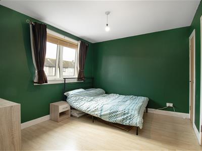 Picture 13